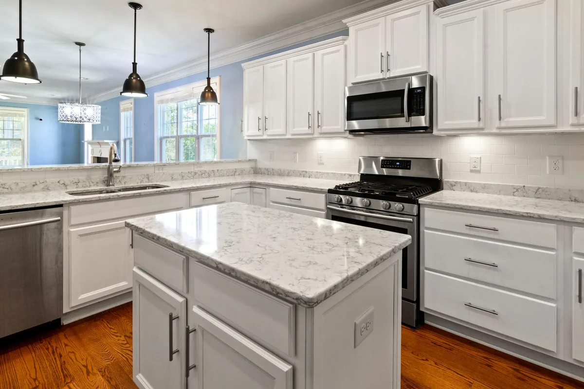 Filth & Squalor Cleanup in Rural Retreat, VA